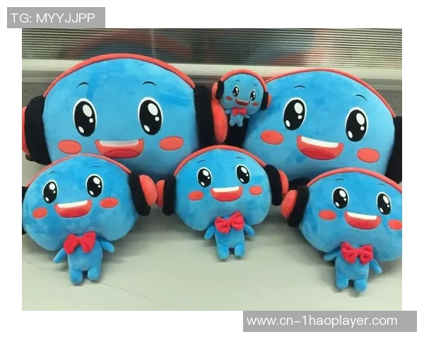 105cc娱乐app下载-解锁新娱乐,105CC娱乐APP,打造你的专属娱乐盛宴-105cc娱乐app下载 105cc娱乐app下载-解锁新娱乐,105CC娱乐APP,打造你的专属娱乐盛宴-105cc娱乐app下载