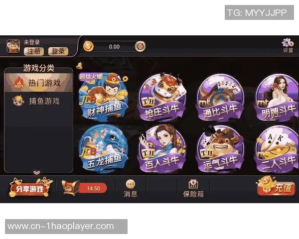 105cc娱乐app下载-105cc娱乐app，解锁无限欢乐的娱乐新天地-105cc娱乐app下载