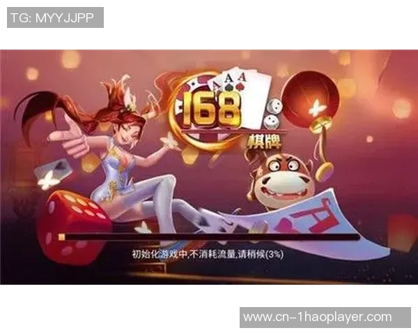 168app下载_168安卓版-解锁全新视听盛宴,168app下载及安卓版应用评测-168app下载_168安卓版 168app下载_168安卓版-解锁全新视听盛宴,168app下载及安卓版应用评测-168app下载_168安卓版